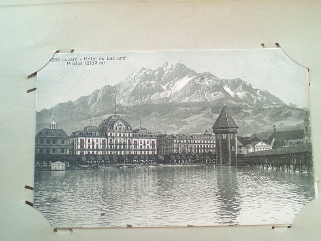 /Switzerland/CH_Place_1900-1949_Luzern Hotel du Lac und Pilatus.jpg